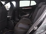 BMW X2 sDrive20i High Executive M-sport | Sportstoelen | Alcantara | Climate control | Full LED | Stoelverwarming | Cruise control | Park assist | Sfeerverlichting | 19'' |