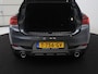 BMW X2 sDrive20i High Executive M-sport | Sportstoelen | Alcantara | Climate control | Full LED | Stoelverwarming | Cruise control | Park assist | Sfeerverlichting | 19'' |