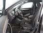 BMW X2 sDrive20i High Executive M-sport | Sportstoelen | Alcantara | Climate control | Full LED | Stoelverwarming | Cruise control | Park assist | Sfeerverlichting | 19'' |