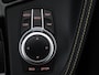 BMW X2 sDrive20i High Executive M-sport | Sportstoelen | Alcantara | Climate control | Full LED | Stoelverwarming | Cruise control | Park assist | Sfeerverlichting | 19'' |