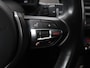 BMW X2 sDrive20i High Executive M-sport | Sportstoelen | Alcantara | Climate control | Full LED | Stoelverwarming | Cruise control | Park assist | Sfeerverlichting | 19'' |