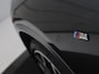 BMW X2 sDrive20i High Executive M-sport | Sportstoelen | Alcantara | Climate control | Full LED | Stoelverwarming | Cruise control | Park assist | Sfeerverlichting | 19'' |