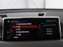 BMW X2 sDrive20i High Executive M-sport | Sportstoelen | Alcantara | Climate control | Full LED | Stoelverwarming | Cruise control | Park assist | Sfeerverlichting | 19'' |