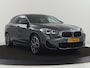 BMW X2 sDrive20i High Executive M-sport | Sportstoelen | Alcantara | Climate control | Full LED | Stoelverwarming | Cruise control | Park assist | Sfeerverlichting | 19'' |