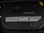 BMW X2 sDrive20i High Executive M-sport | Sportstoelen | Alcantara | Climate control | Full LED | Stoelverwarming | Cruise control | Park assist | Sfeerverlichting | 19'' |
