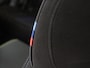 BMW X2 sDrive20i High Executive M-sport | Sportstoelen | Alcantara | Climate control | Full LED | Stoelverwarming | Cruise control | Park assist | Sfeerverlichting | 19'' |