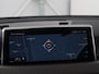 BMW X2 sDrive20i High Executive M-sport | Sportstoelen | Alcantara | Climate control | Full LED | Stoelverwarming | Cruise control | Park assist | Sfeerverlichting | 19'' |