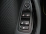 BMW X2 sDrive20i High Executive M-sport | Sportstoelen | Alcantara | Climate control | Full LED | Stoelverwarming | Cruise control | Park assist | Sfeerverlichting | 19'' |