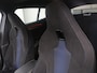 BMW X2 sDrive20i High Executive M-sport | Sportstoelen | Alcantara | Climate control | Full LED | Stoelverwarming | Cruise control | Park assist | Sfeerverlichting | 19'' |
