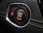 BMW X2 sDrive20i High Executive M-sport | Sportstoelen | Alcantara | Climate control | Full LED | Stoelverwarming | Cruise control | Park assist | Sfeerverlichting | 19'' |
