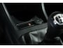Volkswagen Up! 1.0 / Airco / 5 Deurs / DAB