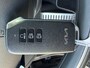 Kia Niro Hybrid 1.6GDi PHEV 184pk | Excecutive line | Leer | Camera | stoelverwarming | Navi | |