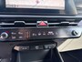 Kia Niro Hybrid 1.6GDi PHEV 184pk | Excecutive line | Leer | Camera | stoelverwarming | Navi | |