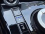 Kia Niro Hybrid 1.6GDi PHEV 184pk | Excecutive line | Leer | Camera | stoelverwarming | Navi | |