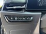Kia Niro Hybrid 1.6GDi PHEV 184pk | Excecutive line | Leer | Camera | stoelverwarming | Navi | |