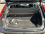 Kia Niro Hybrid 1.6GDi PHEV 184pk | Excecutive line | Leer | Camera | stoelverwarming | Navi | |