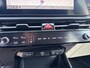 Kia Niro Hybrid 1.6GDi PHEV 184pk | Excecutive line | Leer | Camera | stoelverwarming | Navi | |