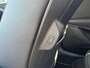 Kia Niro Hybrid 1.6GDi PHEV 184pk | Excecutive line | Leer | Camera | stoelverwarming | Navi | |