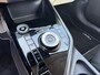 Kia Niro Hybrid 1.6GDi PHEV 184pk | Excecutive line | Leer | Camera | stoelverwarming | Navi | |