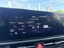 Kia Niro Hybrid 1.6GDi PHEV 184pk | Excecutive line | Leer | Camera | stoelverwarming | Navi | |