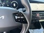 Kia Niro Hybrid 1.6GDi PHEV 184pk | Excecutive line | Leer | Camera | stoelverwarming | Navi | |