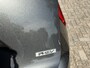 Kia Niro Hybrid 1.6GDi PHEV 184pk | Excecutive line | Leer | Camera | stoelverwarming | Navi | |