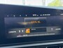 Kia Niro Hybrid 1.6GDi PHEV 184pk | Excecutive line | Leer | Camera | stoelverwarming | Navi | |