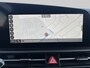 Kia Niro Hybrid 1.6GDi PHEV 184pk | Excecutive line | Leer | Camera | stoelverwarming | Navi | |