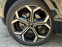 Kia Niro Hybrid 1.6GDi PHEV 184pk | Excecutive line | Leer | Camera | stoelverwarming | Navi | |
