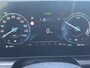 Kia Niro Hybrid 1.6GDi PHEV 184pk | Excecutive line | Leer | Camera | stoelverwarming | Navi | |
