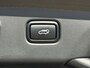 Kia Niro Hybrid 1.6GDi PHEV 184pk | Excecutive line | Leer | Camera | stoelverwarming | Navi | |