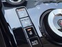 Kia Niro Hybrid 1.6GDi PHEV 184pk | Excecutive line | Leer | Camera | stoelverwarming | Navi | |