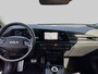 Kia Niro Hybrid 1.6GDi PHEV 184pk | Excecutive line | Leer | Camera | stoelverwarming | Navi | |