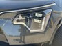 Kia Niro Hybrid 1.6GDi PHEV 184pk | Excecutive line | Leer | Camera | stoelverwarming | Navi | |