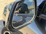 Kia Niro Hybrid 1.6GDi PHEV 184pk | Excecutive line | Leer | Camera | stoelverwarming | Navi | |