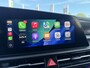 Kia Niro Hybrid 1.6GDi PHEV 184pk | Excecutive line | Leer | Camera | stoelverwarming | Navi | |