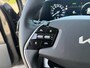 Kia Niro Hybrid 1.6GDi PHEV 184pk | Excecutive line | Leer | Camera | stoelverwarming | Navi | |