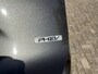 Kia Niro Hybrid 1.6GDi PHEV 184pk | Excecutive line | Leer | Camera | stoelverwarming | Navi | |