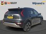Kia Niro Hybrid 1.6GDi PHEV 184pk | Excecutive line | Leer | Camera | stoelverwarming | Navi | |