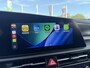 Kia Niro Hybrid 1.6GDi PHEV 184pk | Excecutive line | Leer | Camera | stoelverwarming | Navi | |