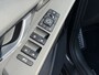 Kia Niro Hybrid 1.6GDi PHEV 184pk | Excecutive line | Leer | Camera | stoelverwarming | Navi | |