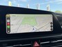 Kia Niro Hybrid 1.6GDi PHEV 184pk | Excecutive line | Leer | Camera | stoelverwarming | Navi | |