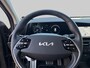 Kia Niro Hybrid 1.6GDi PHEV 184pk | Excecutive line | Leer | Camera | stoelverwarming | Navi | |