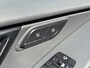Kia Niro Hybrid 1.6GDi PHEV 184pk | Excecutive line | Leer | Camera | stoelverwarming | Navi | |
