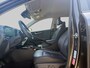 Kia Niro Hybrid 1.6GDi PHEV 184pk | Excecutive line | Leer | Camera | stoelverwarming | Navi | |