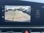 Kia Niro Hybrid 1.6GDi PHEV 184pk | Excecutive line | Leer | Camera | stoelverwarming | Navi | |