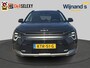 Kia Niro Hybrid 1.6GDi PHEV 184pk | Excecutive line | Leer | Camera | stoelverwarming | Navi | |