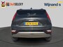 Kia Niro Hybrid 1.6GDi PHEV 184pk | Excecutive line | Leer | Camera | stoelverwarming | Navi | |