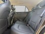 Kia Niro Hybrid 1.6GDi PHEV 184pk | Excecutive line | Leer | Camera | stoelverwarming | Navi | |
