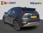 Kia Niro Hybrid 1.6GDi PHEV 184pk | Excecutive line | Leer | Camera | stoelverwarming | Navi | |